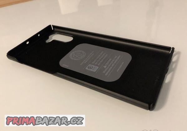 kvalitni-kryt-pro-samsung-note-10