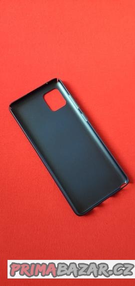 kryt-pro-samsung-note-10-lite