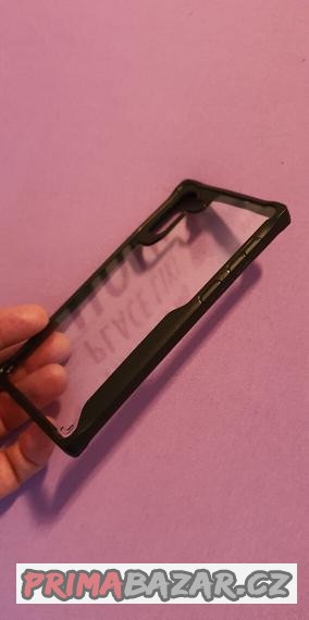 kryt-pro-samsung-note-10