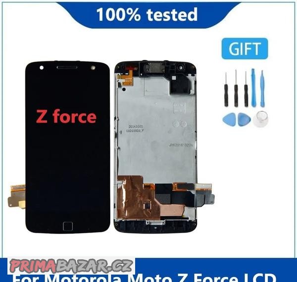 lcd-displej-na-moto-z-force-droid-xt1650-2
