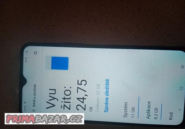 vivo-y11s