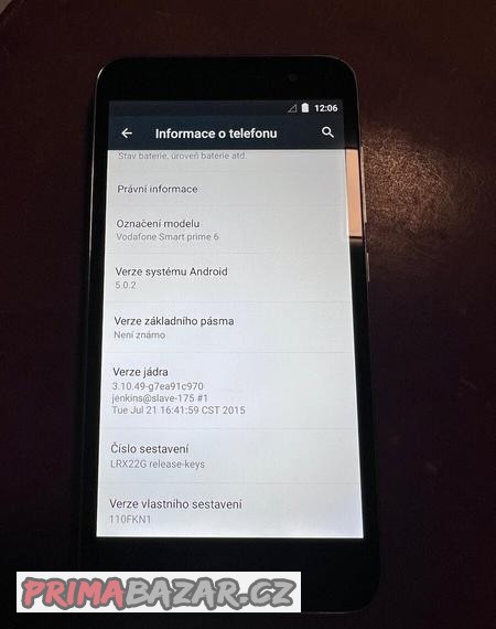 smart-prime-6-g4-vodafone