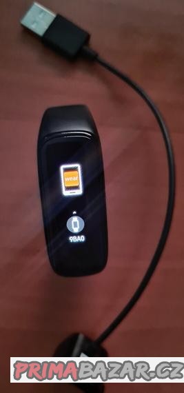 samsung-galaxy-fit2