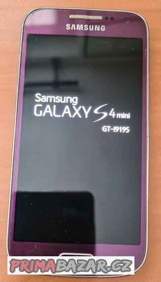 samsung-galaxy-s4-mini