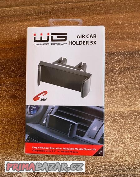 drzak-telefonu-winner