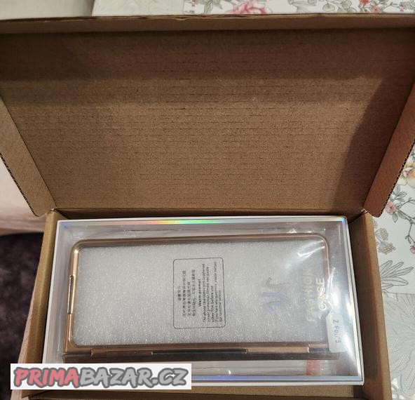 prodam-kryr-na-samsung-z-fold-5-nepouzity-novy