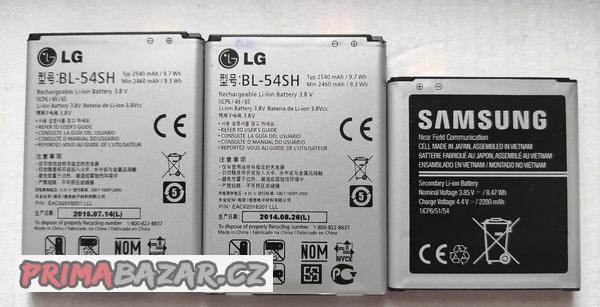 baterie-do-mobilu-nokia-lg-samsung