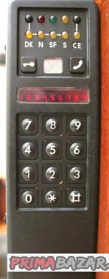 mobilni-telefony-pro-sberatele-rarity-prvni-siemens-1981