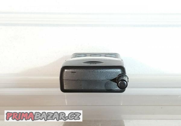 mobilni-telefony-pro-sberatele-rarity-dancall-hp-2731
