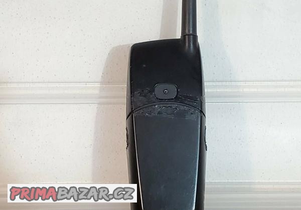 mobilni-telefony-pro-sberatele-rarity-benefon-twin-gsm
