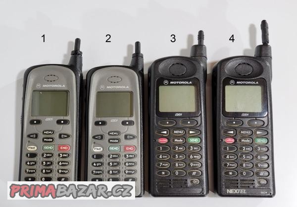 mobilni-telefony-pro-sberatele-rarity-motorola-nextel