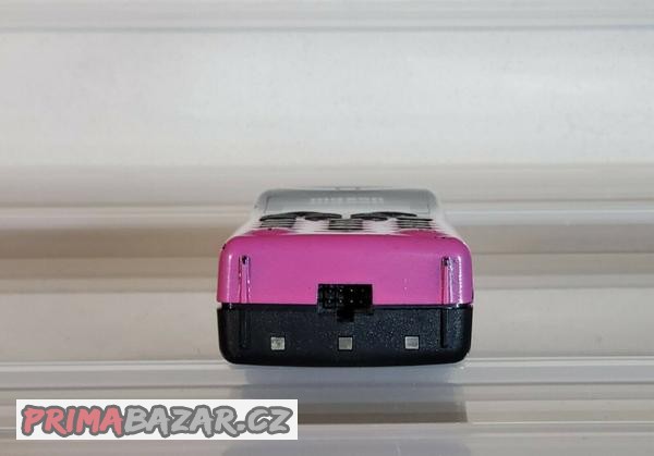 mobilni-telefony-pro-sberatele-rarity-maxon-cm-h400