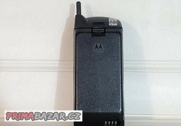 mobilni-telefony-pro-sberatele-rarity-motorola-flare-gsm