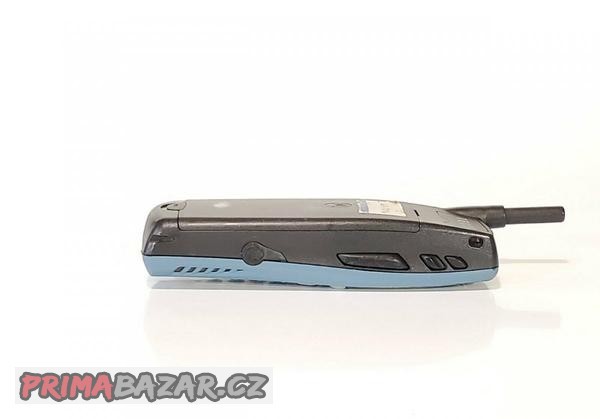 mobilni-telefony-pro-sberatele-rarity-motorola-nextel-2