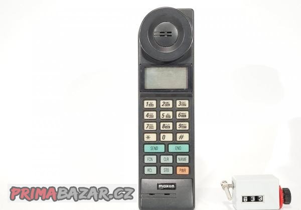 mobilni-telefony-pro-sberatele-rarity-maxon