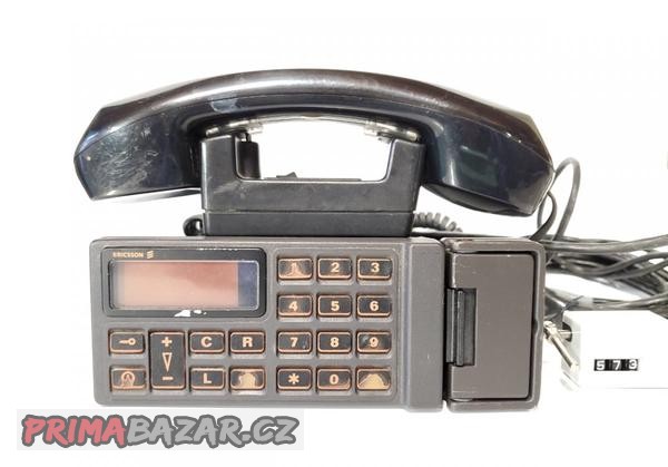 mobilni-telefony-pro-sberatele-rarity-ericsson-prototyp