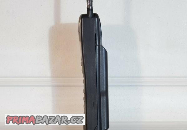 mobilni-telefony-pro-sberatele-rarity-nokia-250-nmt