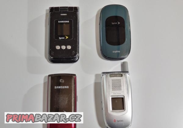 mobilni-telefony-pro-sberatele-rarity-samsung-sanyo