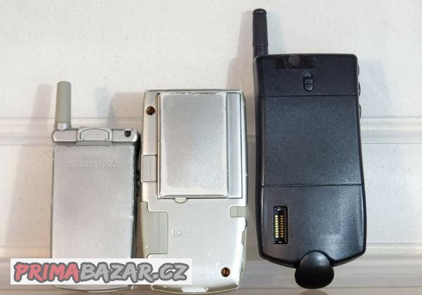 mobilni-telefony-pro-sberatele-rarity-samsung-nec-philip