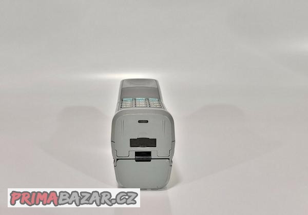 mobilni-telefony-pro-sberatele-rarity-motorola-dynatac-2