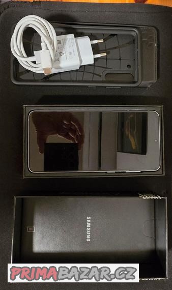 samsung-galaxy-s21-5g-128gb