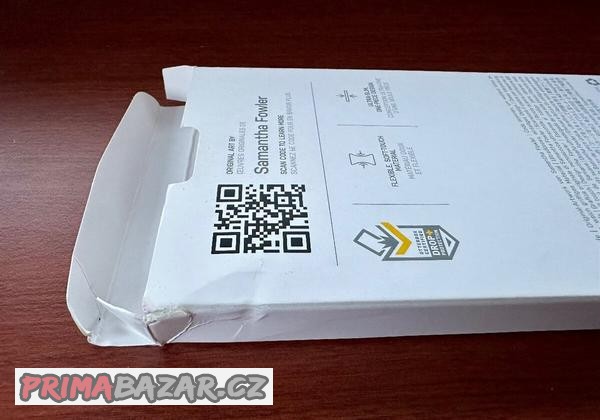 novy-designovy-znackovy-kryt-otterbox-na-iphone-14-pro