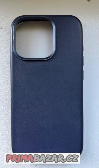 modry-kryt-na-iphone-15-pro-fixed