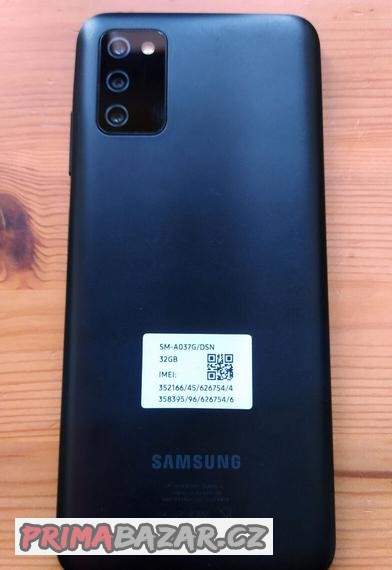 plne-funkcni-samsung-sm-a037g-dsn-3-32-gb