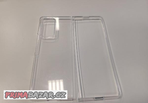 kryt-na-samsung-galaxy-z-fold2