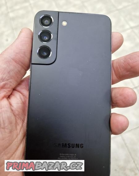 samsung-galaxy-s22-5g-256gb