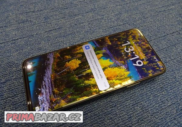 huawei-nova-12i-8-3-128gb-108mpx-zaruka-do-10-2026