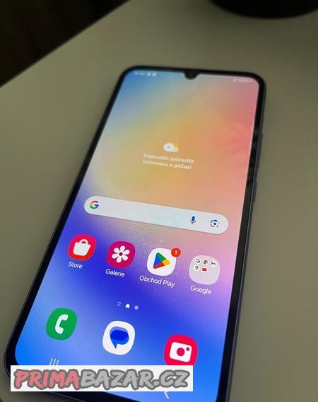 samsung-galaxy-a34-5g-6gb-128gb-fialova