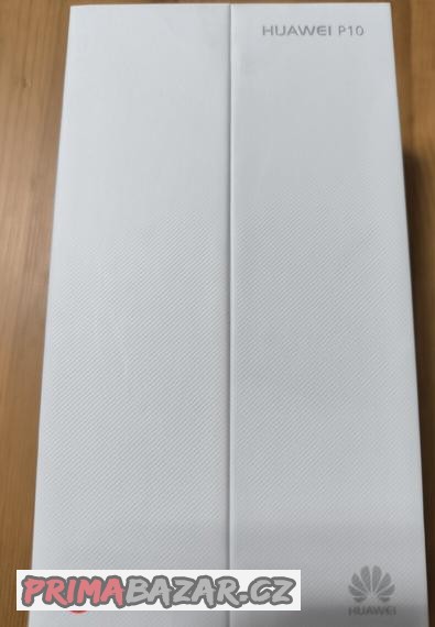 huawei-p10-4gb-ram-64gb