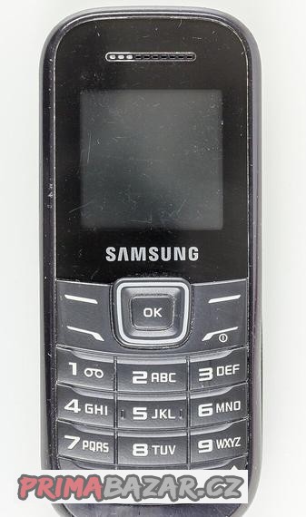 sim-kartu-s-kodem-na-prevod-samsung