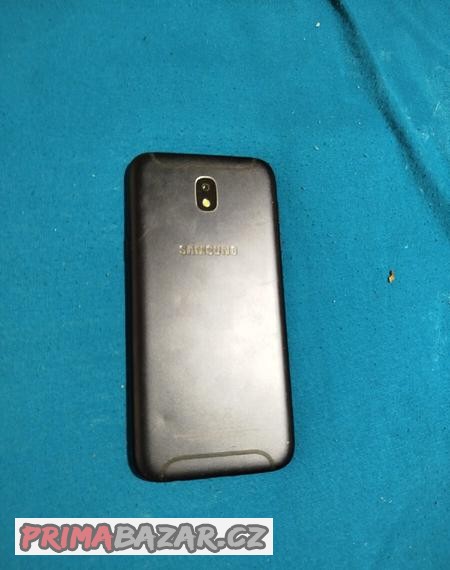 prodam-stary-nefunkcni-samsung-galaxy