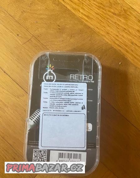 kryt-musubo-na-iphone-4-4s-retro-obal-nove