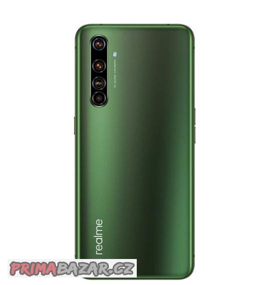 realme-x50-pro-5g-green