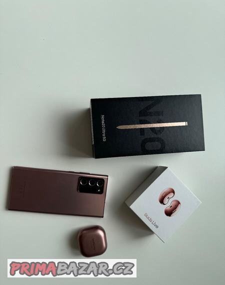samsung-galaxy-note-20-ultra