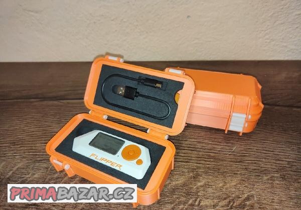 flipper-zero-box-a-kryt