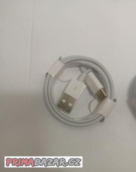 nabijecka-usb-c-2-ks-1-m-nova