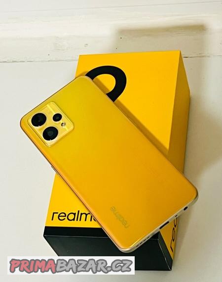 realme-9-128-gb-zlata