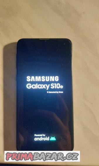 samsung-s10e-pouzity