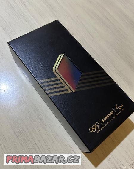 samsung-z-flip-6-olympic-edition