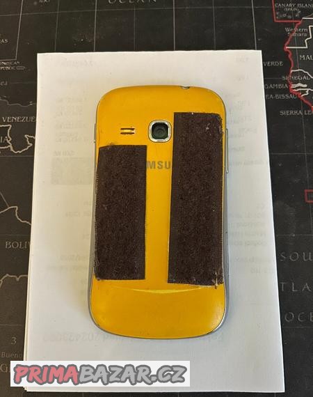 samsung-galaxy-mini-2-s6500