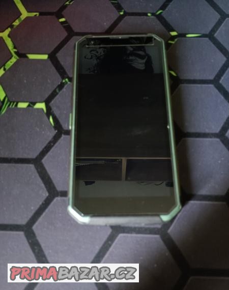 blackview-bv9500
