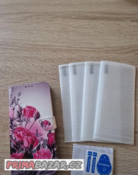 obal-na-telefon-samsung-a-22-5g