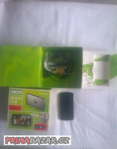 sony-ericsson-u5i-galaxy-blue
