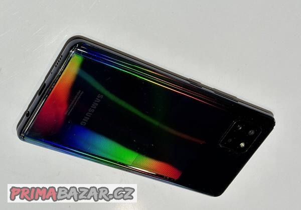 samsung-a42-5g