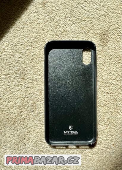 kryt-pro-iphone-x-a-xs