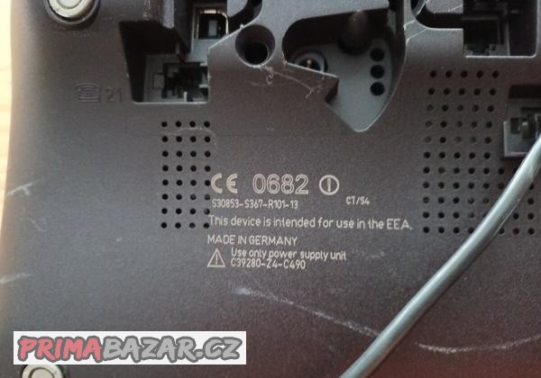 stolni-telefon-zn-siemens-gigaset-sx353
